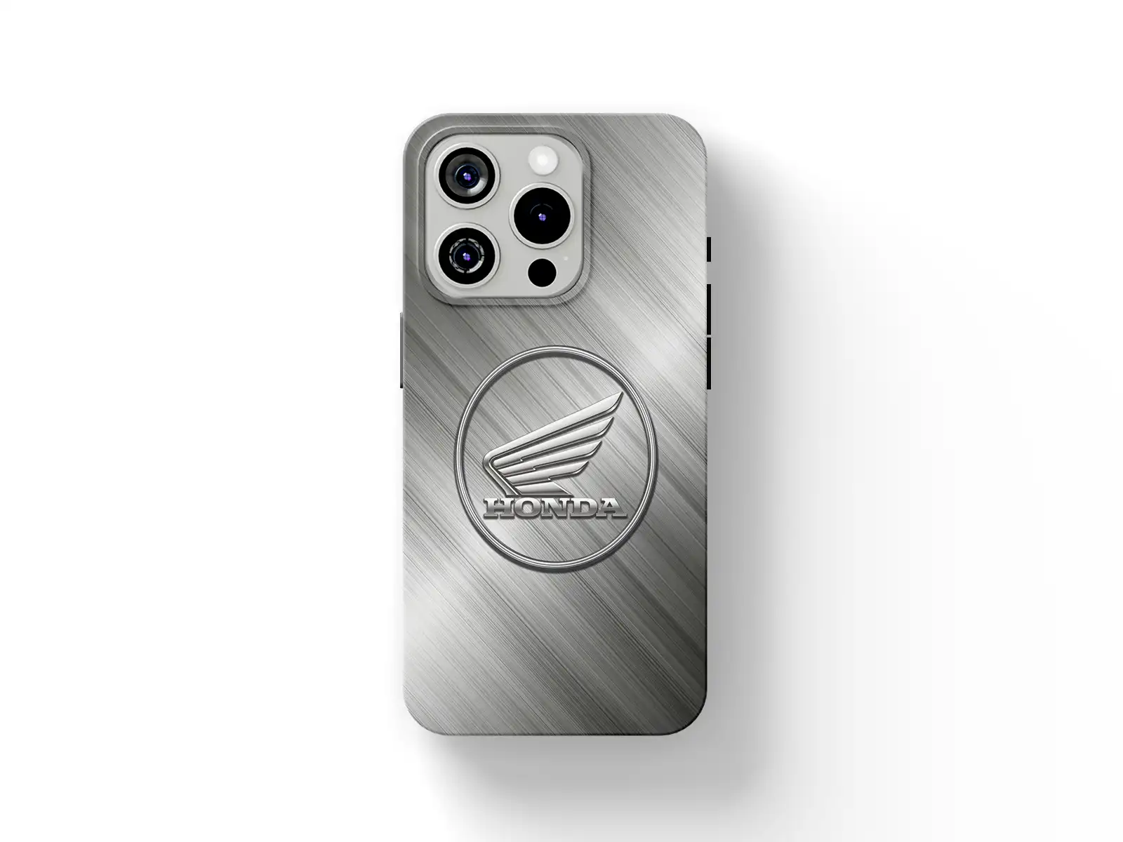 Honda Funda Cool SmartPhone Compatible Universal Pro
